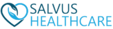 Salvus Healthcare