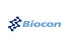 bioconn