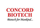 concord-biotech