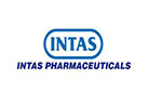 intas-pharma