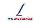 rpg-lifescience